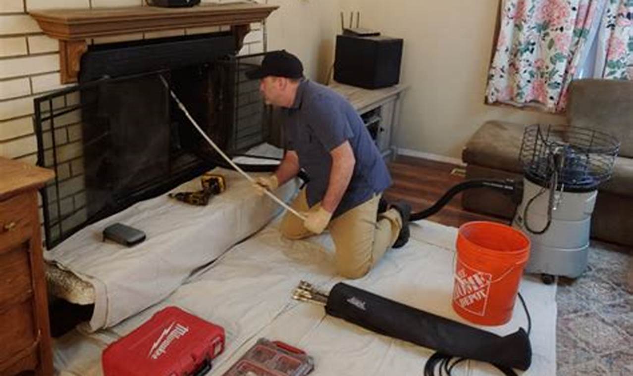Spokane's Best: Chimney Cleaning Spokane Done Right! Chimney Works – Expert Chimney Repair, Cleaning & Installation Services Spokane's Best: Chimney Cleaning Spokane Done Right! | Chimney Works – Expert Chimney Repair, Cleaning & Installation Services