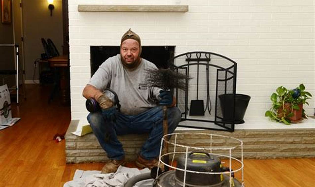Professional Kleen Sweep Chimney Service Near You Chimney Works – Expert Chimney Repair, Cleaning & Installation Services Professional Kleen Sweep Chimney Service Near You | Chimney Works – Expert Chimney Repair, Cleaning & Installation Services