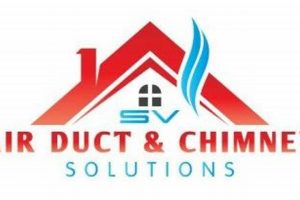 SV Air Duct & Chimney Solutions Reviews: Is It Worth It? | Chimney Works – Expert Chimney Repair, Cleaning & Installation Services