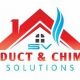 SV Air Duct & Chimney Solutions Reviews: Is It Worth It? | Chimney Works – Expert Chimney Repair, Cleaning & Installation Services