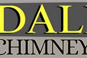 Reliable Chimney Sweep Dallas TX Services & Inspections Chimney Works – Expert Chimney Repair, Cleaning & Installation Services Reliable Chimney Sweep Dallas TX Services & Inspections | Chimney Works – Expert Chimney Repair, Cleaning & Installation Services