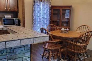 Find Your Chimney Rock Realty Home Today! Chimney Works – Expert Chimney Repair, Cleaning & Installation Services Find Your Chimney Rock Realty Home Today! | Chimney Works – Expert Chimney Repair, Cleaning & Installation Services