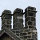 Stone Chimneys: Repair, Build & Restore [Expert Tips] | Chimney Works – Expert Chimney Repair, Cleaning & Installation Services