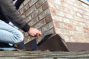Boulder CO Chimney Repair: Pros &amp; Solutions | Chimney Works – Expert Chimney Repair, Cleaning & Installation Services