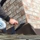 Boulder CO Chimney Repair: Pros &amp; Solutions | Chimney Works – Expert Chimney Repair, Cleaning & Installation Services