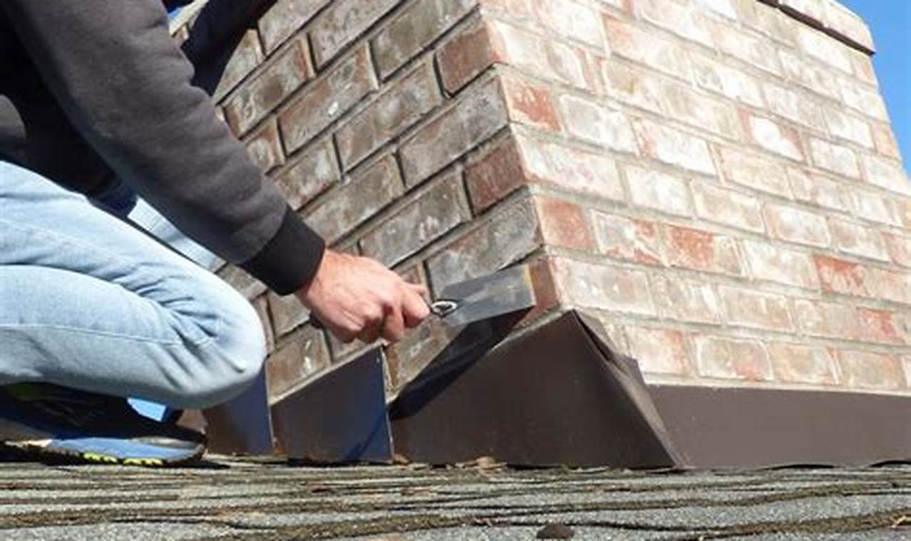 Boulder CO Chimney Repair: Pros & Solutions Chimney Works – Expert Chimney Repair, Cleaning & Installation Services Boulder CO Chimney Repair: Pros & Solutions | Chimney Works – Expert Chimney Repair, Cleaning & Installation Services