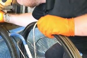 Reliable Chimney Cleaning Santa Rosa CA: Safe &amp; Sound | Chimney Works – Expert Chimney Repair, Cleaning & Installation Services