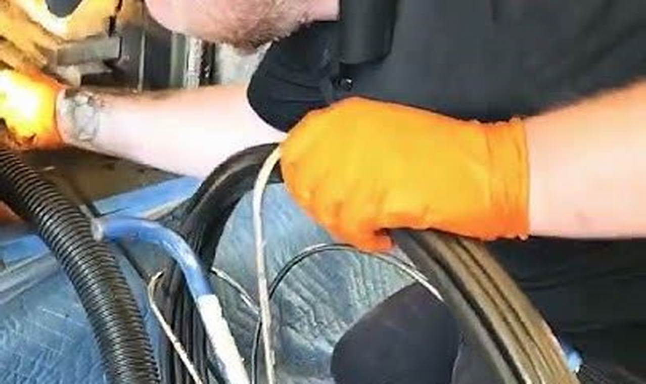 Reliable Chimney Cleaning Santa Rosa CA: Safe & Sound Chimney Works – Expert Chimney Repair, Cleaning & Installation Services Reliable Chimney Cleaning Santa Rosa CA: Safe & Sound | Chimney Works – Expert Chimney Repair, Cleaning & Installation Services