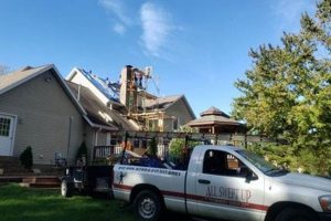 Carmel's Best Chimney Sweep: Inspection & Cleaning Indiana Chimney Works – Expert Chimney Repair, Cleaning & Installation Services Carmel's Best Chimney Sweep: Inspection & Cleaning Indiana | Chimney Works – Expert Chimney Repair, Cleaning & Installation Services