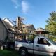 Carmel's Best Chimney Sweep: Inspection & Cleaning Indiana | Chimney Works – Expert Chimney Repair, Cleaning & Installation Services