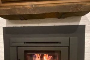 Top Warrington Chimney & Fireplace: Inspection & Repair | Chimney Works – Expert Chimney Repair, Cleaning & Installation Services