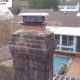 Allentown Chimney Cleaning: Expert Service & Safety | Chimney Works – Expert Chimney Repair, Cleaning & Installation Services