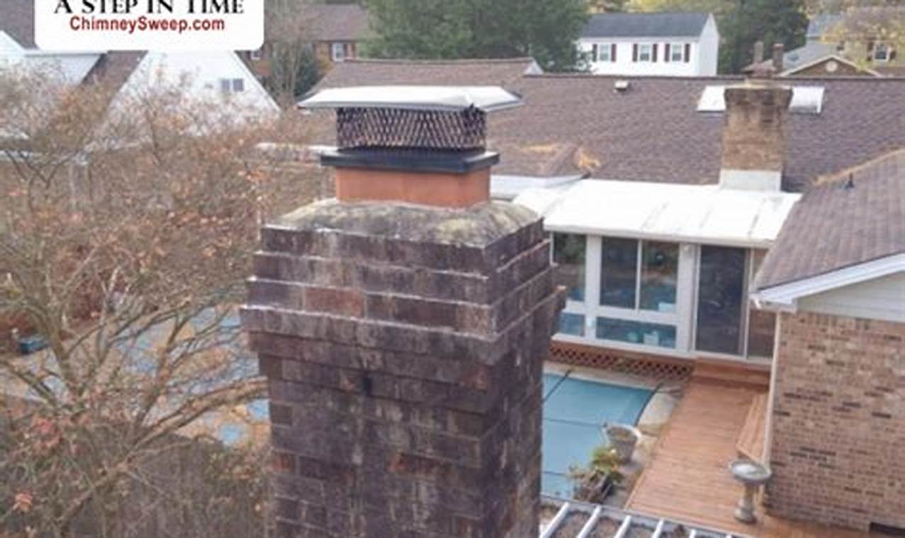 Allentown Chimney Cleaning: Expert Service & Safety Chimney Works – Expert Chimney Repair, Cleaning & Installation Services Allentown Chimney Cleaning: Expert Service & Safety | Chimney Works – Expert Chimney Repair, Cleaning & Installation Services