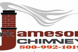 Jameson Chimney: Expert Mark's Chimney Service & Repair Chimney Works – Expert Chimney Repair, Cleaning & Installation Services Jameson Chimney: Expert Mark's Chimney Service & Repair | Chimney Works – Expert Chimney Repair, Cleaning & Installation Services