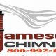Jameson Chimney: Expert Mark's Chimney Service &amp; Repair | Chimney Works – Expert Chimney Repair, Cleaning & Installation Services