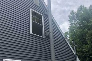 Frechette Chimney: Pro Tips & Expert Work Done Right Chimney Works – Expert Chimney Repair, Cleaning & Installation Services Frechette Chimney: Pro Tips & Expert Work Done Right | Chimney Works – Expert Chimney Repair, Cleaning & Installation Services