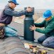 Local Chimney Service Experts: Near Me &amp; Affordable | Chimney Works – Expert Chimney Repair, Cleaning & Installation Services