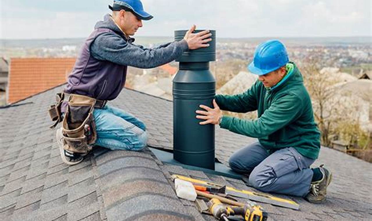 Local Chimney Service Experts: Near Me & Affordable Chimney Works – Expert Chimney Repair, Cleaning & Installation Services Local Chimney Service Experts: Near Me & Affordable | Chimney Works – Expert Chimney Repair, Cleaning & Installation Services