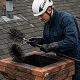 Durham NC Chimney Sweep: Expert Service + Care | Chimney Works – Expert Chimney Repair, Cleaning & Installation Services