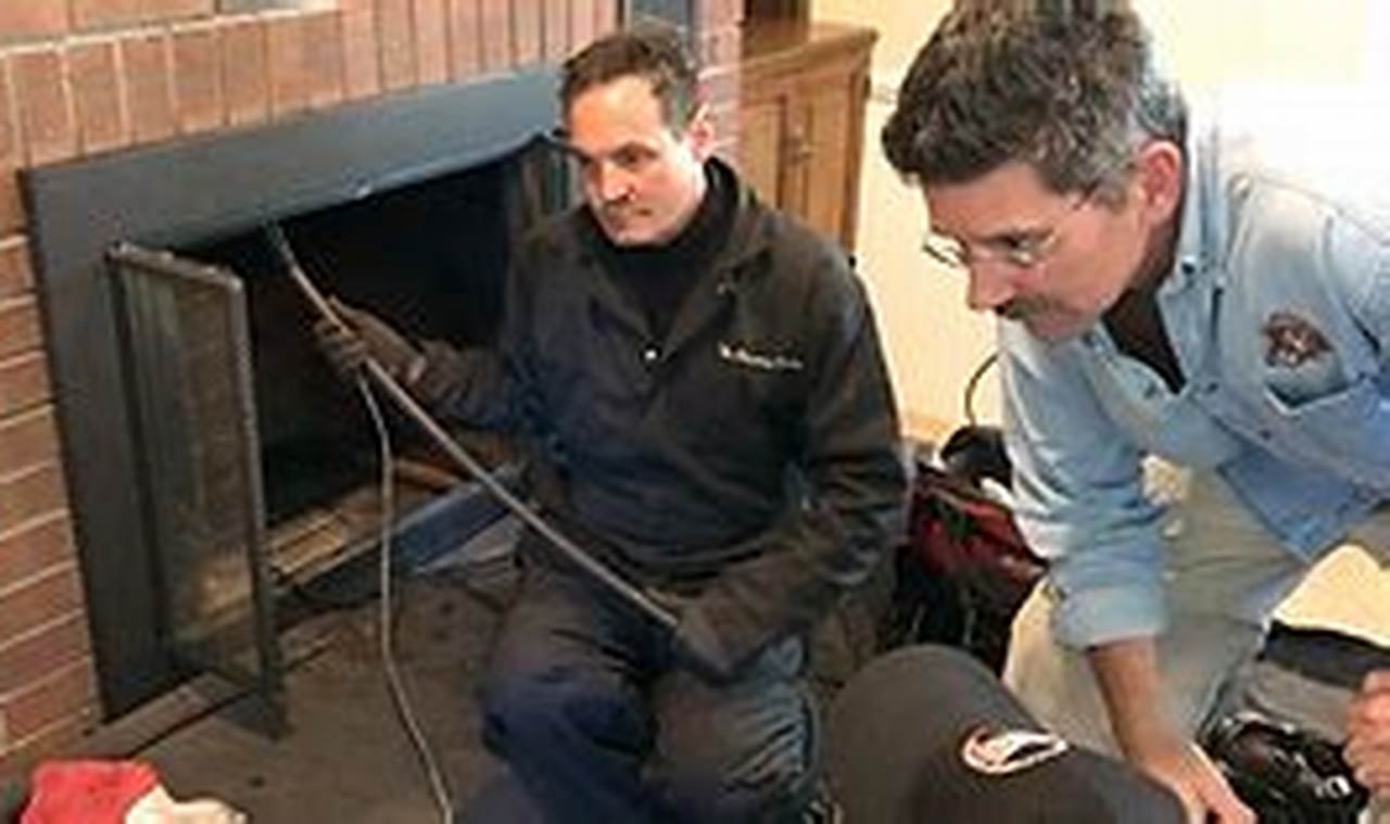 Midland MI's Top Chimney Cleaning Service Near You Chimney Works – Expert Chimney Repair, Cleaning & Installation Services Midland MI's Top Chimney Cleaning Service Near You | Chimney Works – Expert Chimney Repair, Cleaning & Installation Services