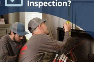 Affordable Chimney Cleaning Conway AR | Safe & Reliable Chimney Works – Expert Chimney Repair, Cleaning & Installation Services Affordable Chimney Cleaning Conway AR | Safe & Reliable | Chimney Works – Expert Chimney Repair, Cleaning & Installation Services