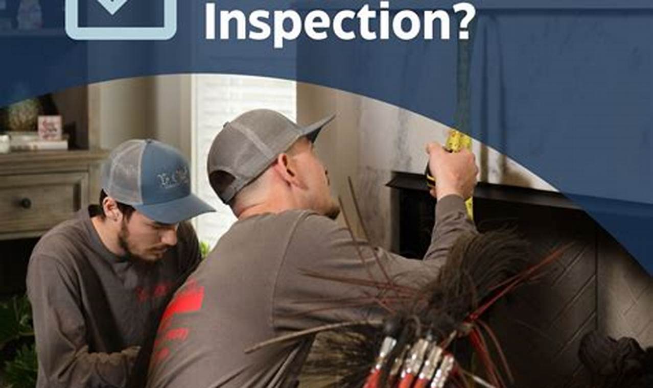 Affordable Chimney Cleaning Conway AR | Safe & Reliable Chimney Works – Expert Chimney Repair, Cleaning & Installation Services Affordable Chimney Cleaning Conway AR | Safe & Reliable | Chimney Works – Expert Chimney Repair, Cleaning & Installation Services