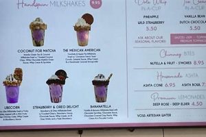 Dearborn's House of Chimney Cakes Cafe Menu: Your Sweet Guide Chimney Works – Expert Chimney Repair, Cleaning & Installation Services Dearborn's House of Chimney Cakes Cafe Menu: Your Sweet Guide | Chimney Works – Expert Chimney Repair, Cleaning & Installation Services