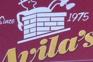 Red Bluff CA Chimney Sweep: Expert Cleaning & Repair Chimney Works – Expert Chimney Repair, Cleaning & Installation Services Red Bluff CA Chimney Sweep: Expert Cleaning & Repair | Chimney Works – Expert Chimney Repair, Cleaning & Installation Services