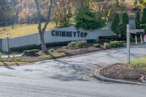 Nashville's Chimney Top Apartments: Find Your View! Chimney Works – Expert Chimney Repair, Cleaning & Installation Services Nashville's Chimney Top Apartments: Find Your View! | Chimney Works – Expert Chimney Repair, Cleaning & Installation Services
