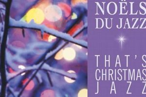 Chimney Work: Santa Claus Got Stuck In My Chimney? Tips! Chimney Works – Expert Chimney Repair, Cleaning & Installation Services Chimney Work: Santa Claus Got Stuck In My Chimney? Tips! | Chimney Works – Expert Chimney Repair, Cleaning & Installation Services