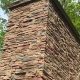 Stone Chimney: Design, Repair & Cost Guide | Chimney Works – Expert Chimney Repair, Cleaning & Installation Services