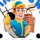 Gainesville FL Chimney Sweep: Expert Service & Safety | Chimney Works – Expert Chimney Repair, Cleaning & Installation Services