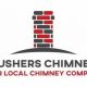 Best Brushers Chimneys: Cleaning Done Right! | Chimney Works – Expert Chimney Repair, Cleaning & Installation Services