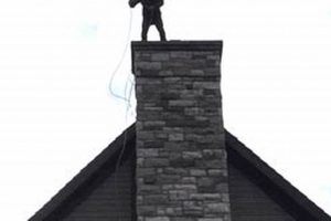 Local Alpine Chimney Sweeps: Experts & Services Chimney Works – Expert Chimney Repair, Cleaning & Installation Services Local Alpine Chimney Sweeps: Experts & Services | Chimney Works – Expert Chimney Repair, Cleaning & Installation Services