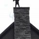 Local Alpine Chimney Sweeps: Experts &amp; Services | Chimney Works – Expert Chimney Repair, Cleaning & Installation Services