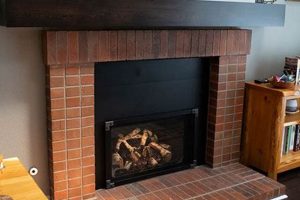 Expert Mountain Man Fireplace & Chimney Inc Services | Chimney Works – Expert Chimney Repair, Cleaning & Installation Services