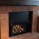 Expert Mountain Man Fireplace & Chimney Inc Services | Chimney Works – Expert Chimney Repair, Cleaning & Installation Services