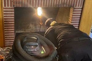 Riverside CA Chimney Cleaning: Safe & Certified! Chimney Works – Expert Chimney Repair, Cleaning & Installation Services Riverside CA Chimney Cleaning: Safe & Certified! | Chimney Works – Expert Chimney Repair, Cleaning & Installation Services
