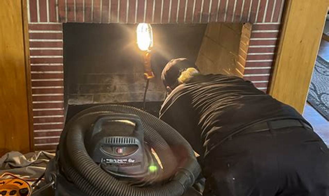 Riverside CA Chimney Cleaning: Safe & Certified! Chimney Works – Expert Chimney Repair, Cleaning & Installation Services Riverside CA Chimney Cleaning: Safe & Certified! | Chimney Works – Expert Chimney Repair, Cleaning & Installation Services