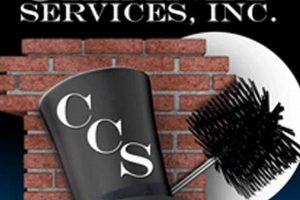 Top-Rated Columbia Chimney Services | Safe & Clean | Chimney Works – Expert Chimney Repair, Cleaning & Installation Services