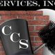 Top-Rated Columbia Chimney Services | Safe & Clean | Chimney Works – Expert Chimney Repair, Cleaning & Installation Services