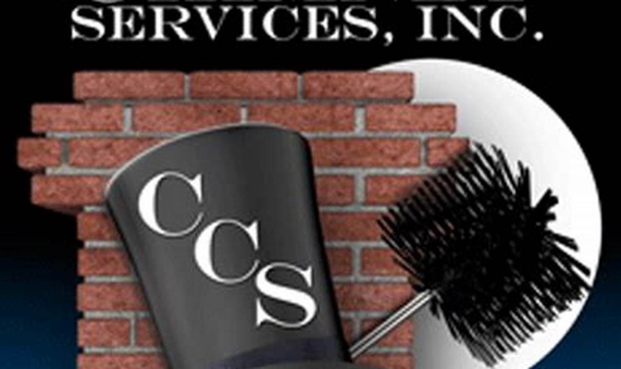Top-Rated Columbia Chimney Services | Safe & Clean Chimney Works – Expert Chimney Repair, Cleaning & Installation Services Top-Rated Columbia Chimney Services | Safe & Clean | Chimney Works – Expert Chimney Repair, Cleaning & Installation Services