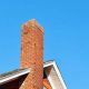 Poughkeepsie's Best Chimney Repair: Pros &amp; Solutions NY | Chimney Works – Expert Chimney Repair, Cleaning & Installation Services