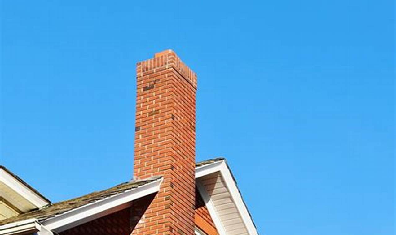Poughkeepsie's Best Chimney Repair: Pros & Solutions NY Chimney Works – Expert Chimney Repair, Cleaning & Installation Services Poughkeepsie's Best Chimney Repair: Pros & Solutions NY | Chimney Works – Expert Chimney Repair, Cleaning & Installation Services