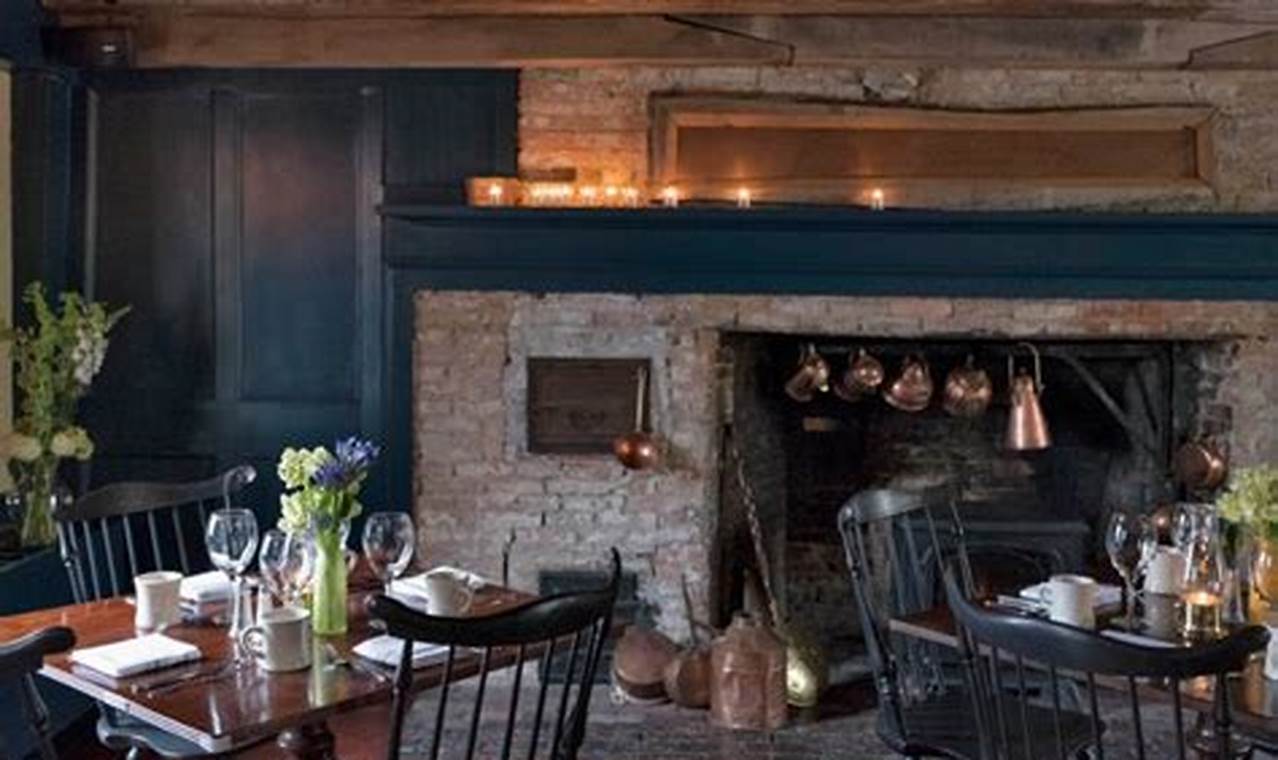 Three Chimneys Restaurant Durham Nh Chimney Works – Expert Chimney Repair, Cleaning & Installation Services Three Chimneys Restaurant Durham Nh | Chimney Works – Expert Chimney Repair, Cleaning & Installation Services