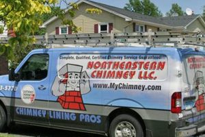 Top-Rated Chimney Sweep West Hartford CT: Safety & Service Chimney Works – Expert Chimney Repair, Cleaning & Installation Services Top-Rated Chimney Sweep West Hartford CT: Safety & Service | Chimney Works – Expert Chimney Repair, Cleaning & Installation Services