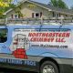Top-Rated Chimney Sweep West Hartford CT: Safety &amp; Service | Chimney Works – Expert Chimney Repair, Cleaning & Installation Services