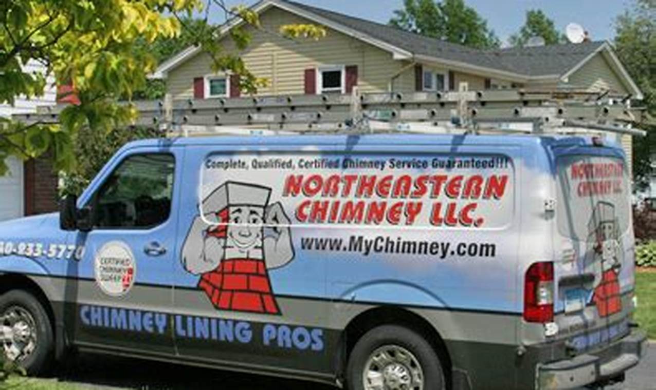 Top-Rated Chimney Sweep West Hartford CT: Safety & Service Chimney Works – Expert Chimney Repair, Cleaning & Installation Services Top-Rated Chimney Sweep West Hartford CT: Safety & Service | Chimney Works – Expert Chimney Repair, Cleaning & Installation Services