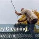Naperville Chimney Cleaning: Expert Service &amp; Safety | Chimney Works – Expert Chimney Repair, Cleaning & Installation Services