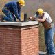 Protect &amp; Repair Your Chimney Cap: Top Tips! | Chimney Works – Expert Chimney Repair, Cleaning & Installation Services